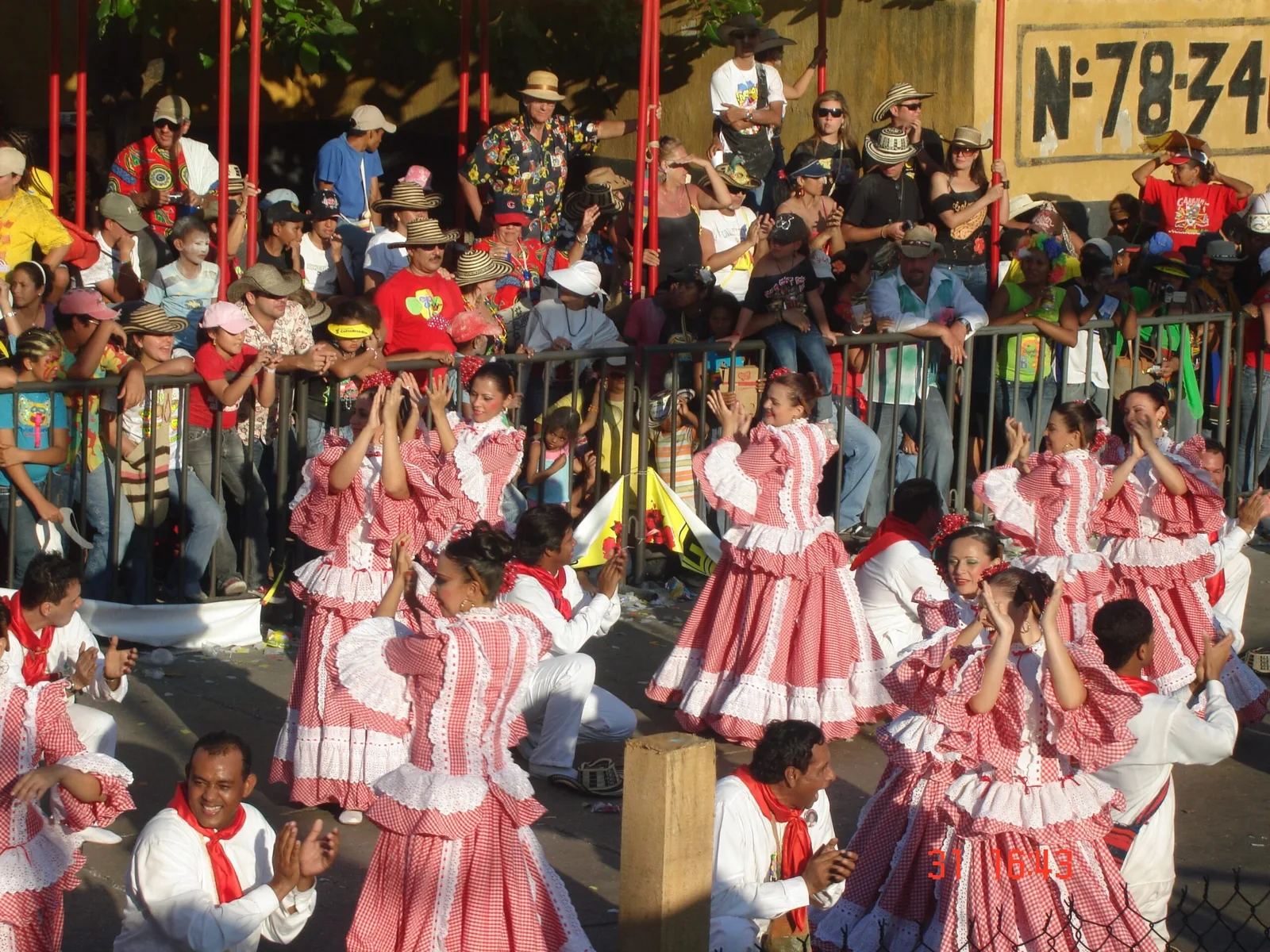 baile_de_la_cumbia_-_barranquilla