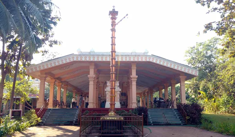 balaji-devastan-things-to-know