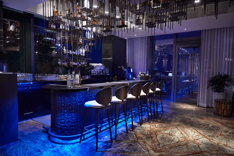 Bar (1)