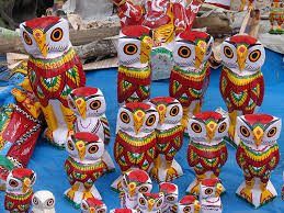 Bengl handicraftsdownload