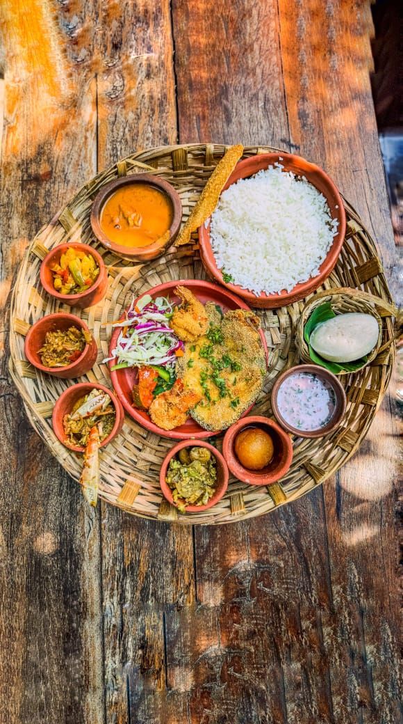 Bhatkar-Thali-image-2-1