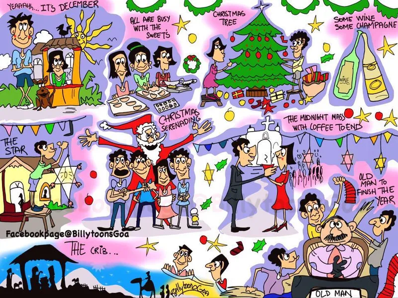 Billytoons Christmas24796411_1548343901887170_3232614901794696569_n