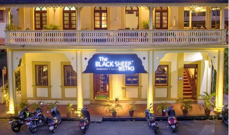 goa=pubs-list