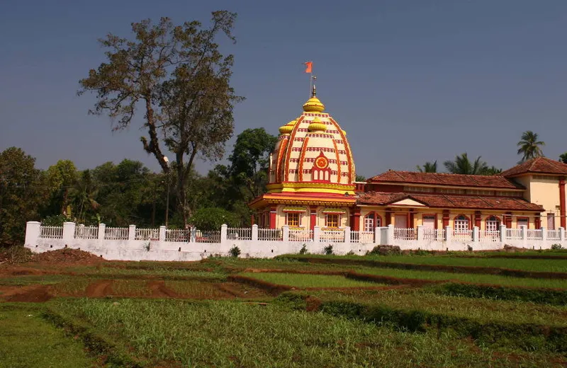 brahma-temple-things-to-know