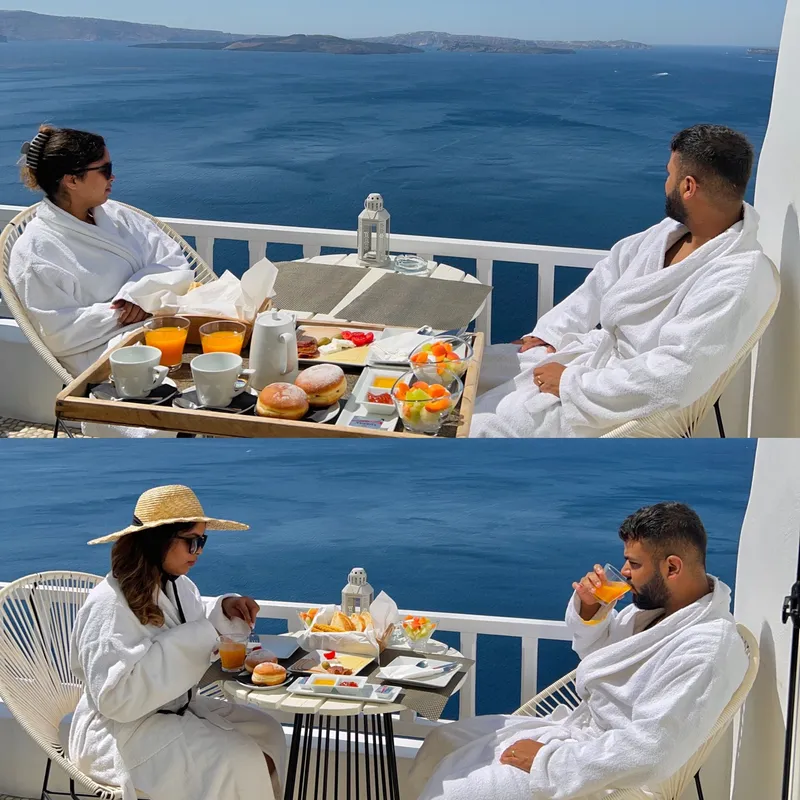Breathtaking-beauty-of-Oia-Santorini-Greece