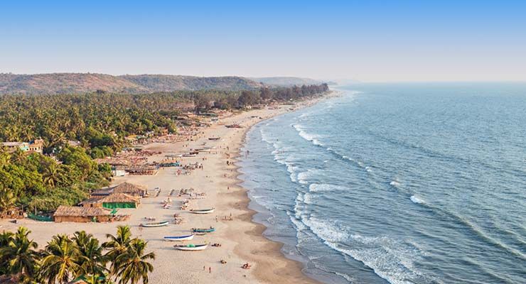 Budget-friendly-Trip-to-Goa