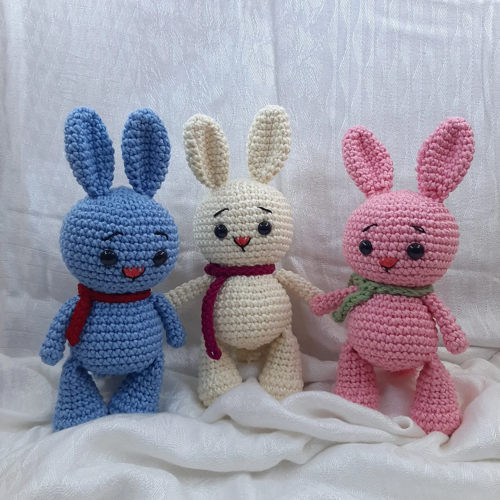 Bunny_trio