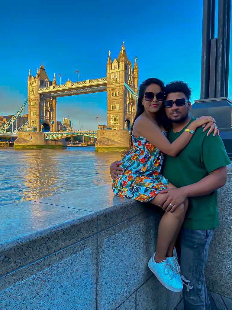 Bushu-and-Dollmmaa