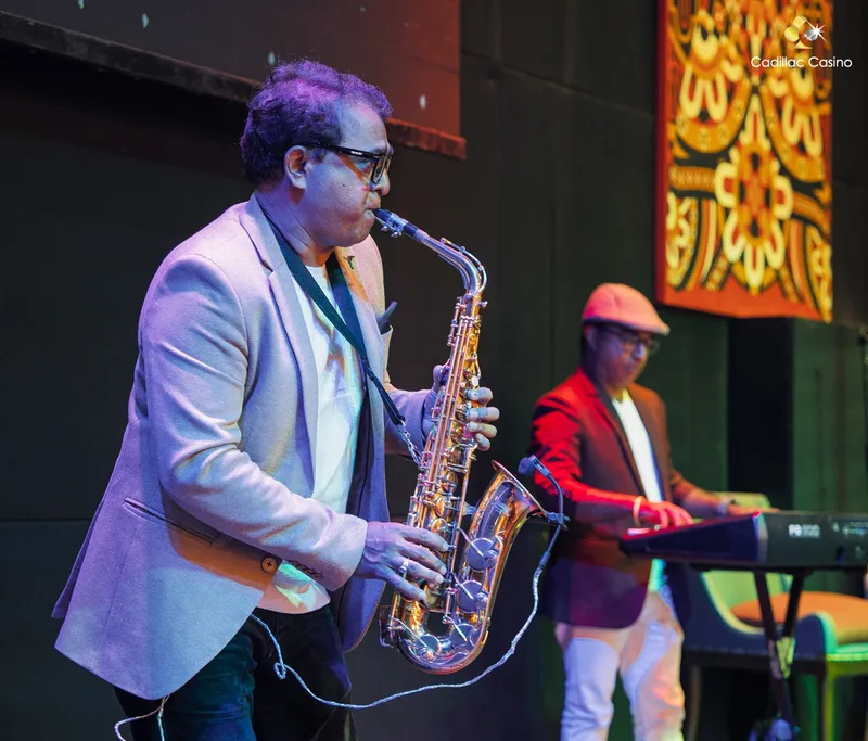 C0502111-97
