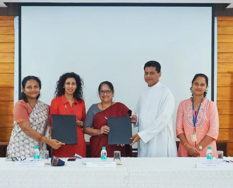 CII-Indian-Women-Network-IWN-Goa-inks-MoU-for-its-Campus-to-Career-Chapter-with-Don-Bosco-College-of-Engineering-01-2