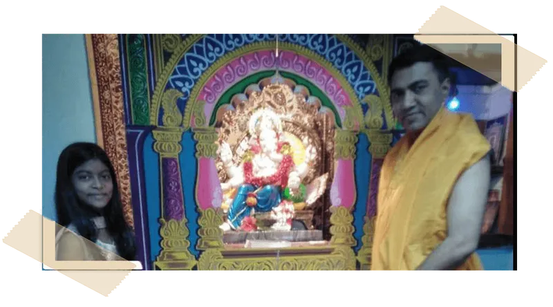 ganesh-chaturthi-at-home