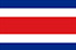 COSTARICAcrc (1)