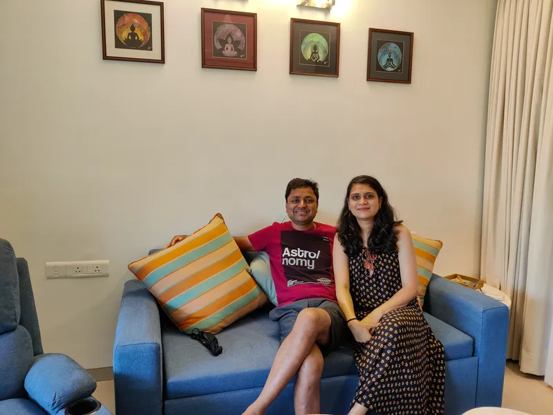 Candolim_1BHK_Penthouse_Shuchi&Naveen(Clients- Shuchi & Naveen who moved to Goa full time in 2020 initially rented through us and later ended up buying two penthouses in the same complex with us..jpg)