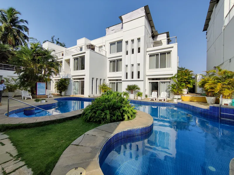 Candolim 3BHK Villa ParamSidhu.jpgJia Villas Candolim. Weve sold 5 resale villas in this complex