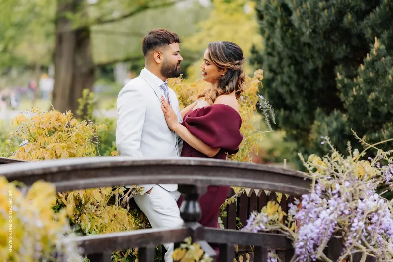 Capturing-our-love-story-before-the-big-day