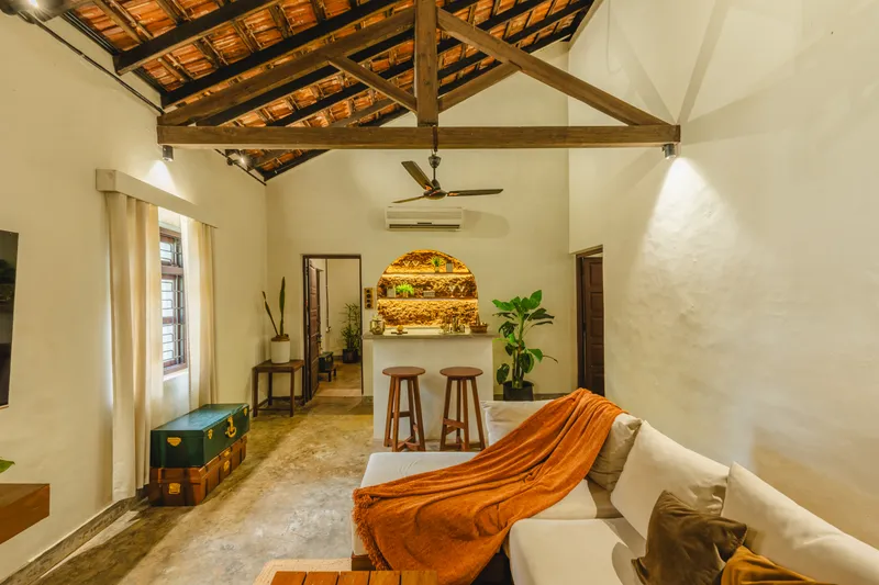 Casa Camotim 91