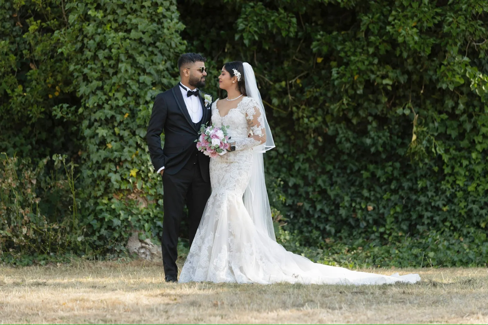 Celebrating-our-forever-on-this-beautiful-day-1
