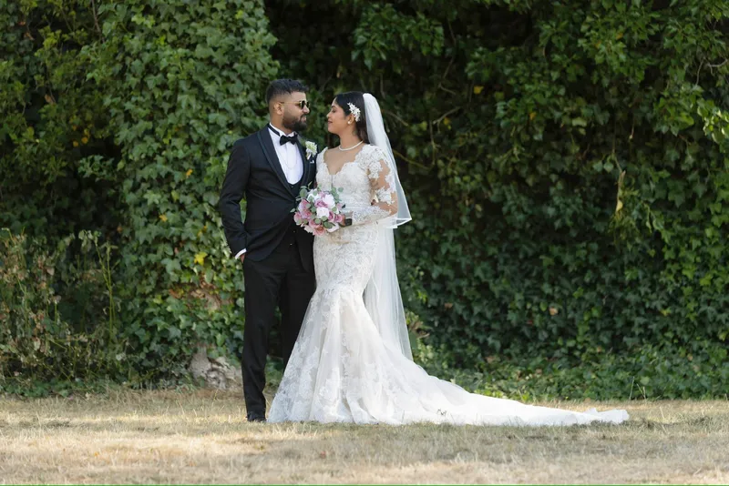 Celebrating-our-forever-on-this-beautiful-day