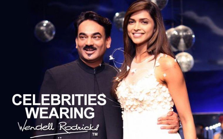 Celebs-wearing-Wendell