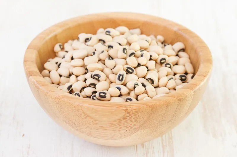 Chawli-Black-eyed-Peas-