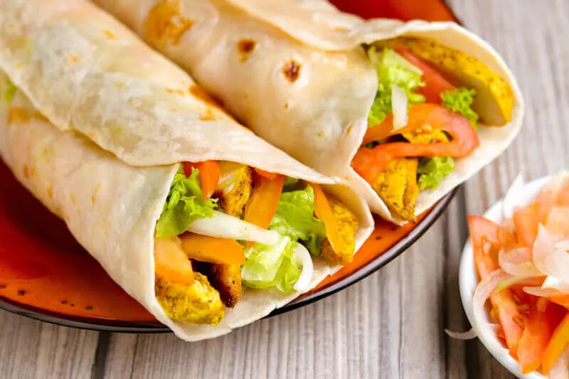 Chicken-Shawarma-Final-1-1