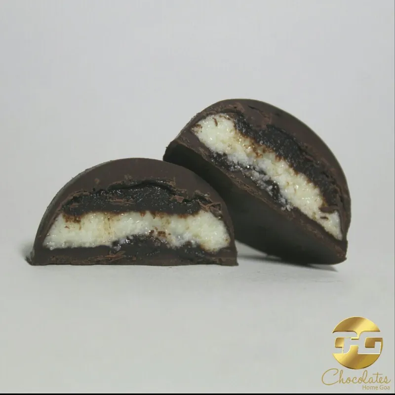 Chocolates