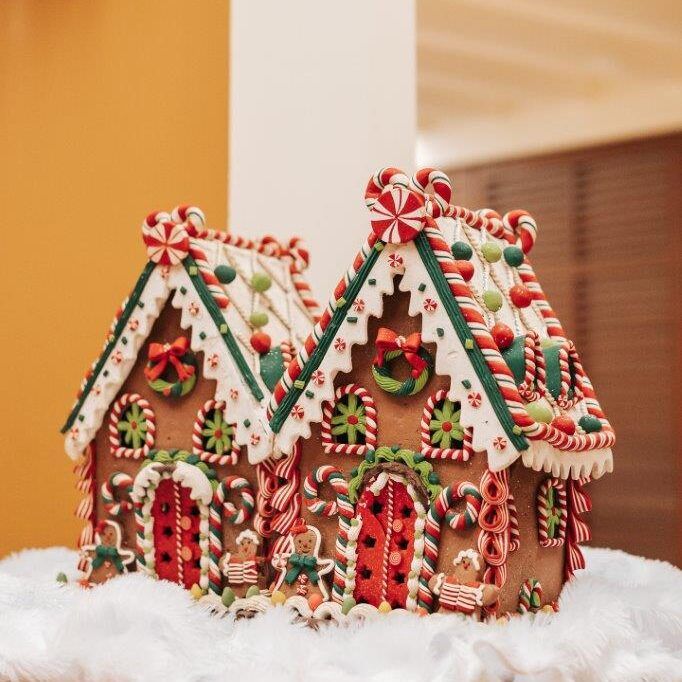Christmas Decor