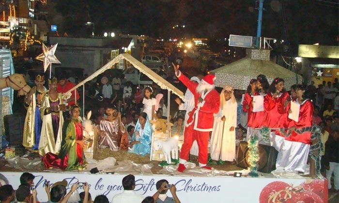 christmas-festivities-in-goa