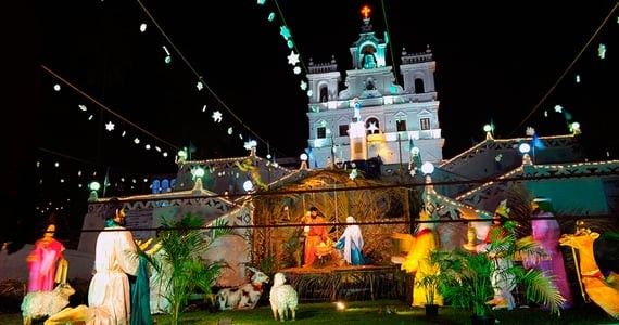 christmas-experience-in-goa