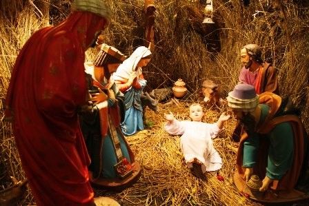 goan-christmas-things-to-do