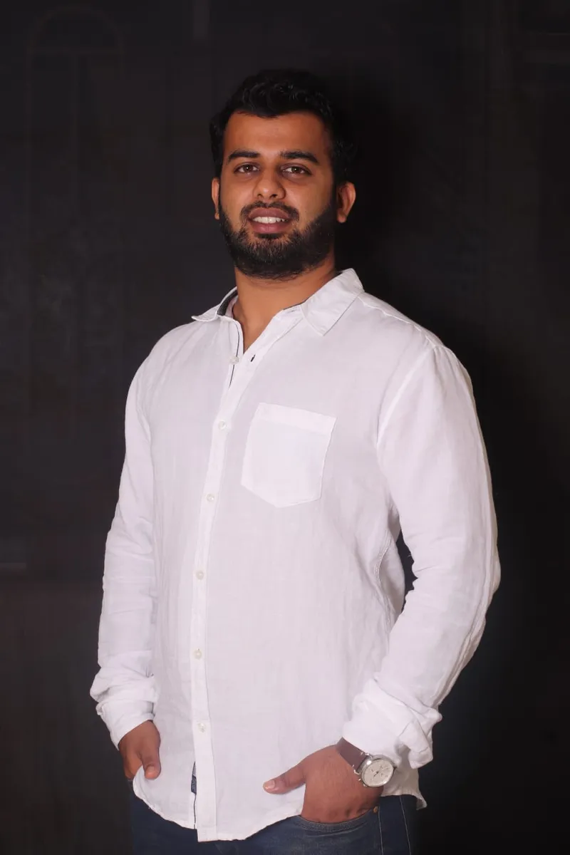 Co-founder-Bryden-Fernandes-1