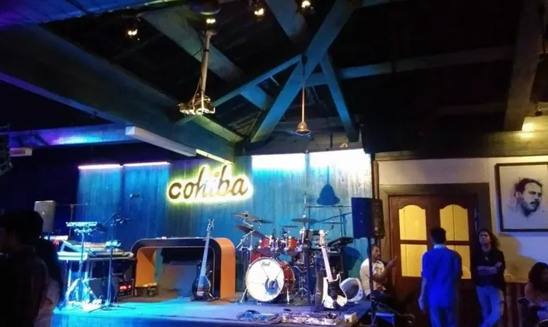 cohiba-best-parties-in-goa