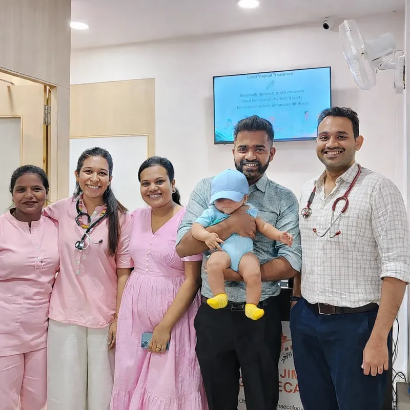 Compassionate Care for Growing Families (1)