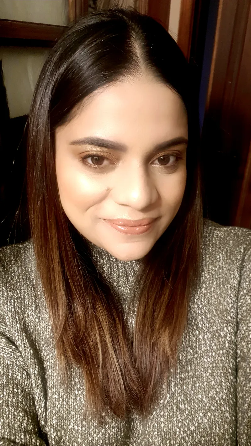 Copy of 20191227 201428 1