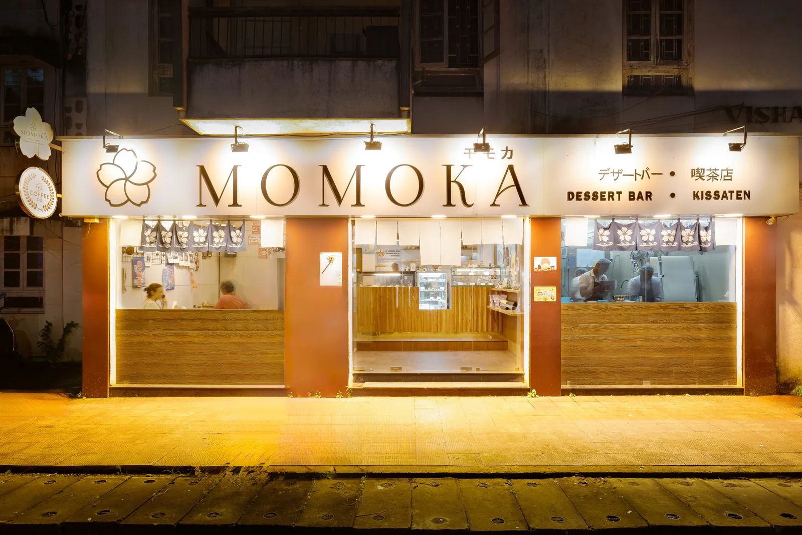 Copy of MOMOKA EXTERIOR-1