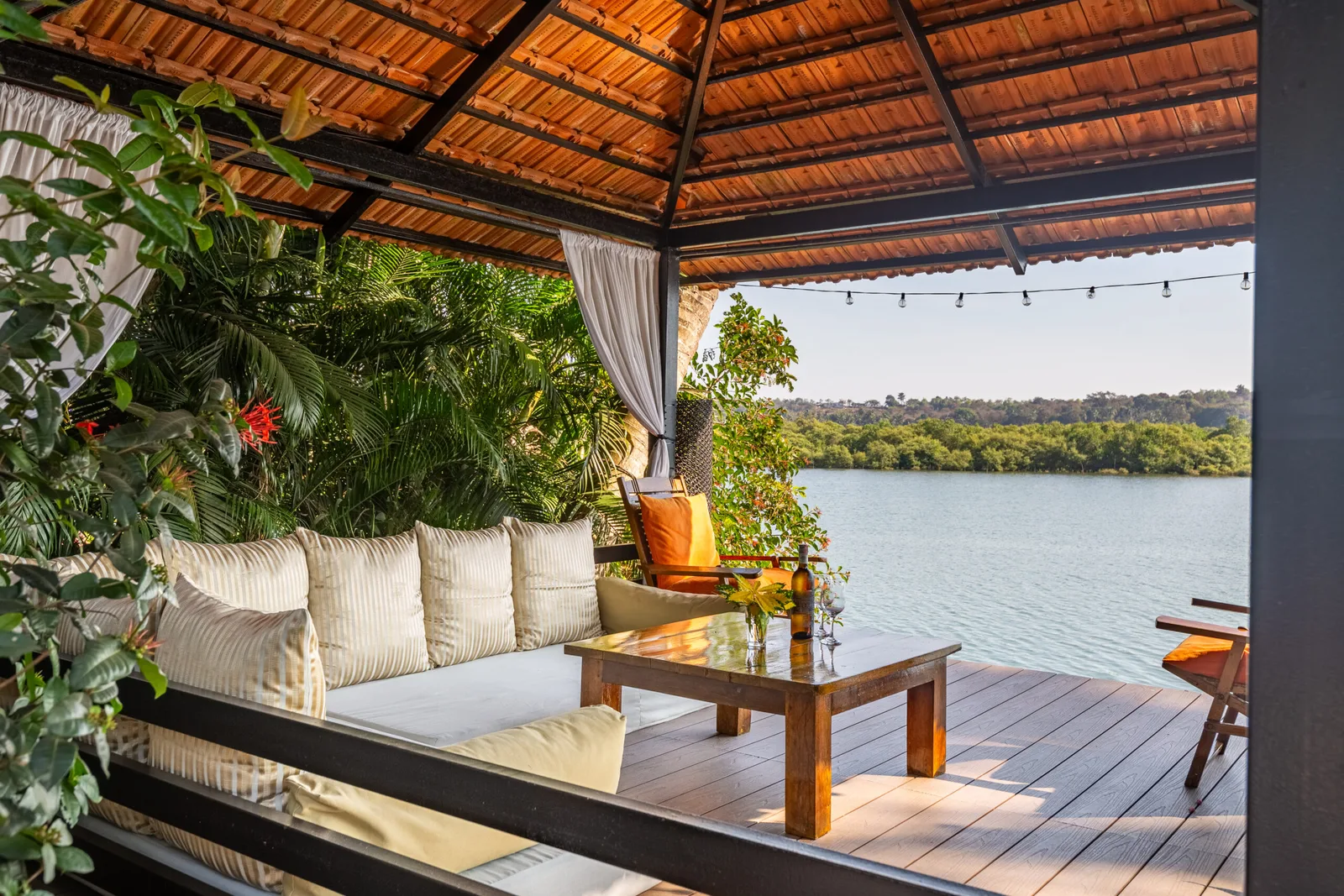 Copy of VRBO_1