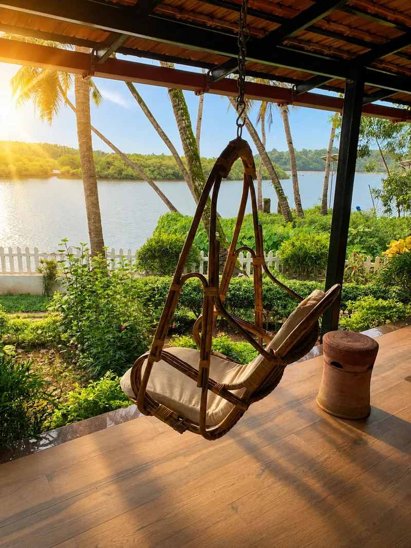 Copy of VRBO_10