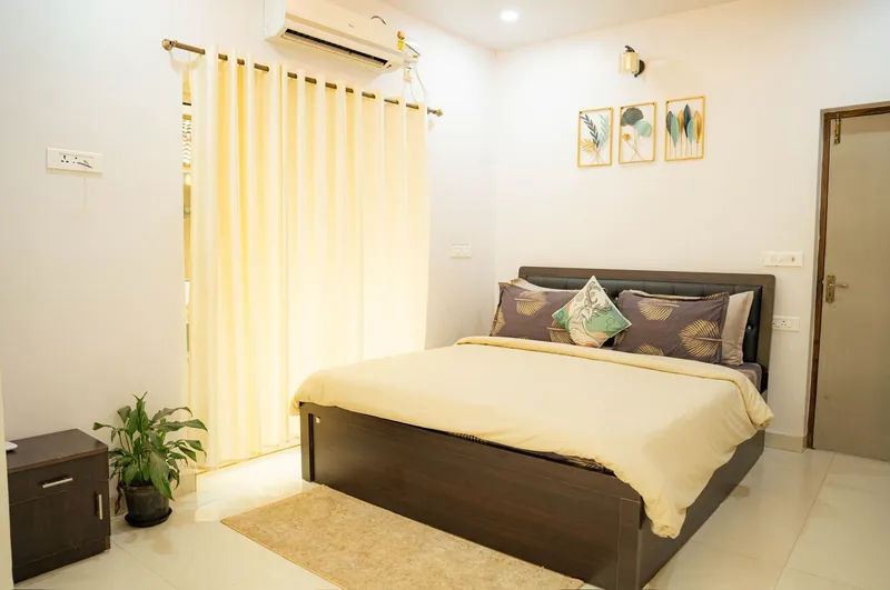 Cozy Comfort, Thoughtfully Designed (1)