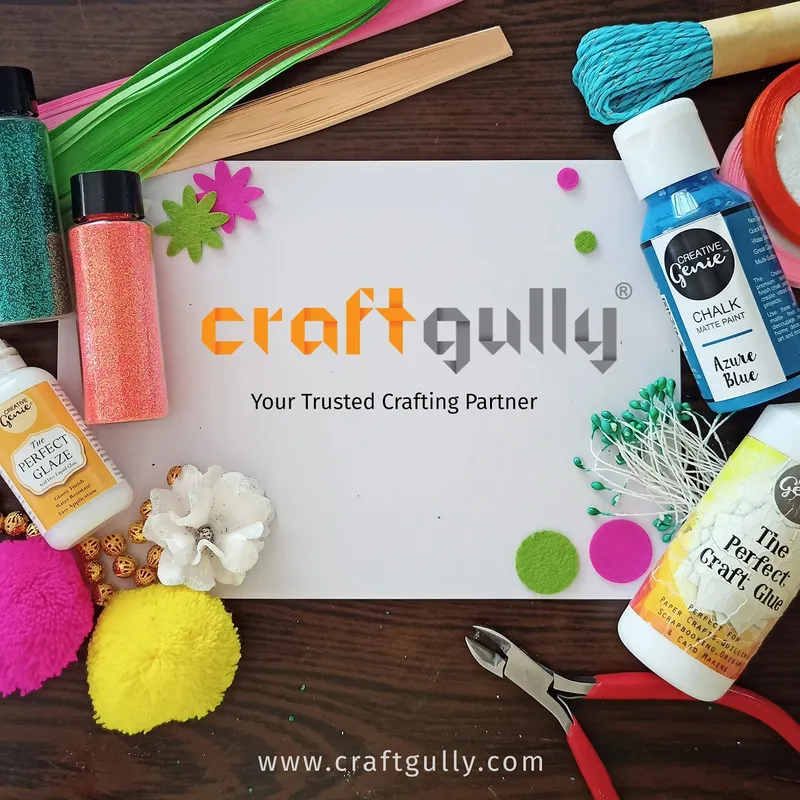 CraftGully-1 (1) (1)