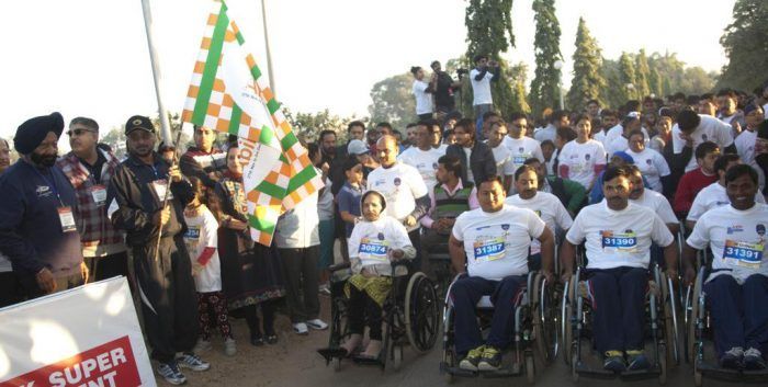 SwachhAbility
