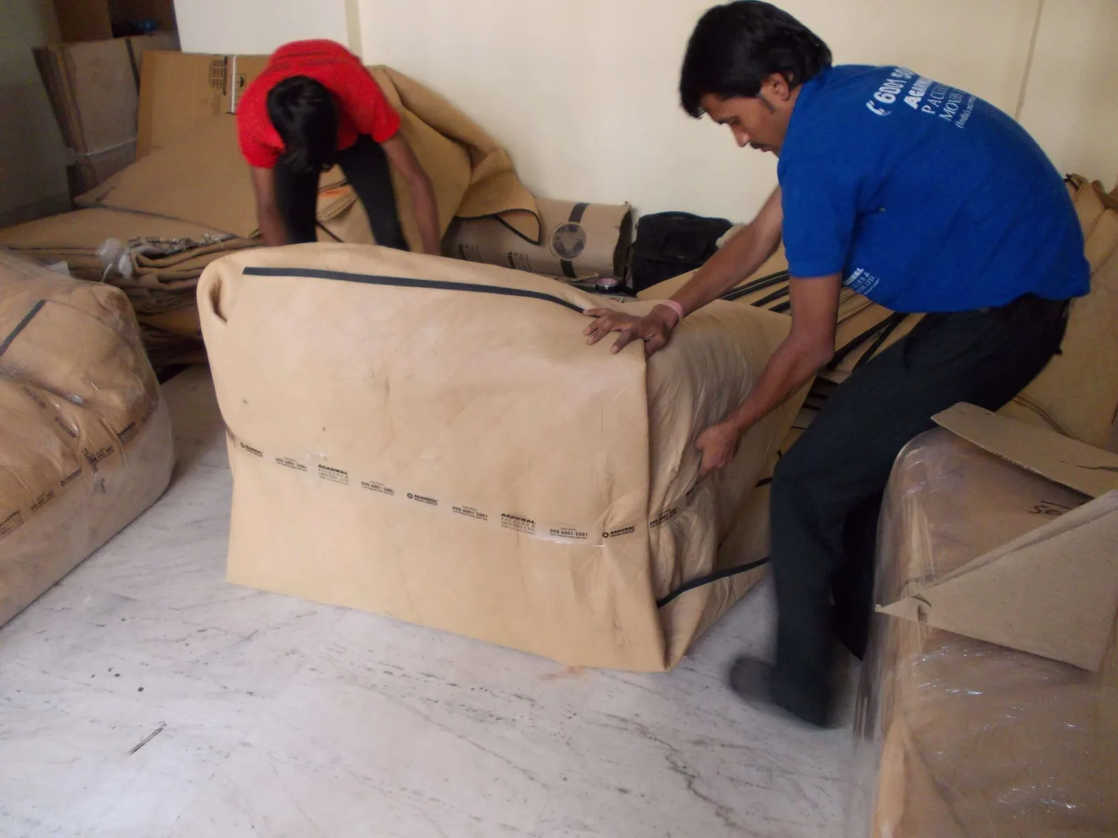 DECENT_PACKERS_MOVERS-min
