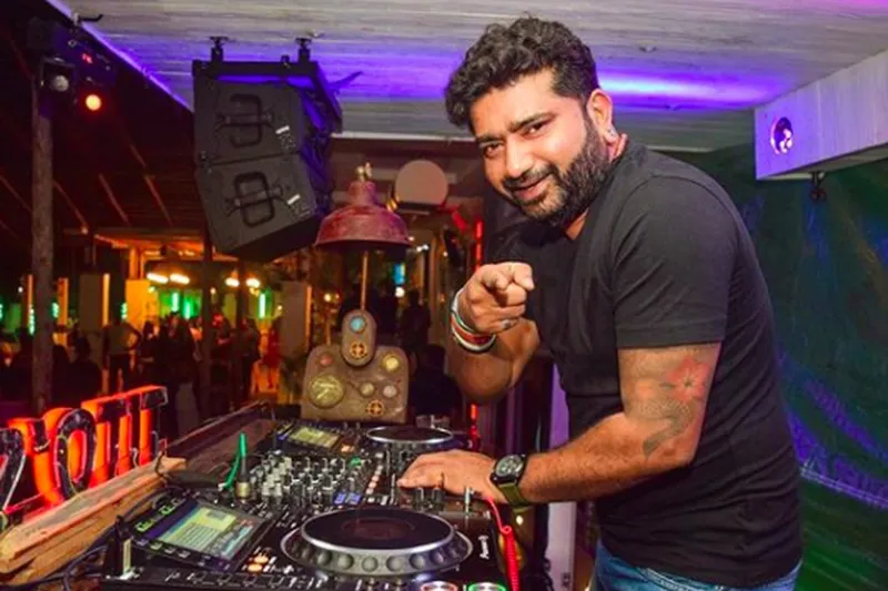 best-djs-in-india-ultimate