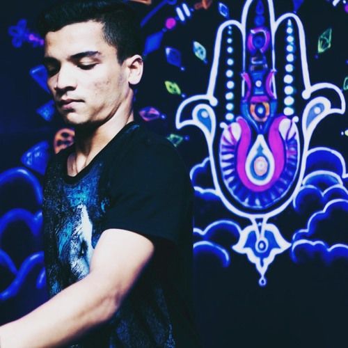 humans-of-goa-dj-series