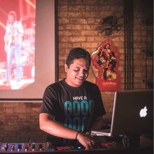 live-dj-services-goa