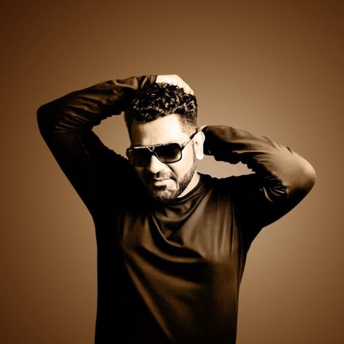 top-wedding-djs-in-goa