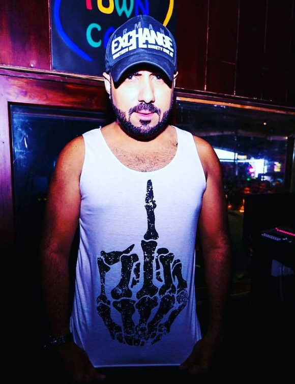 popular-djs-in-india