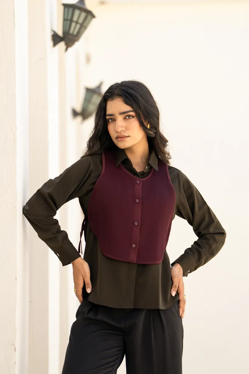 DSC00745 1