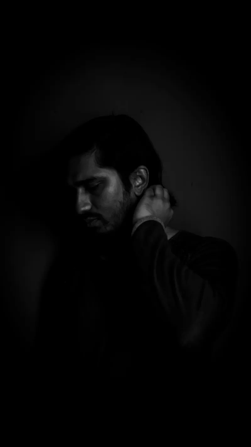 DSC09926