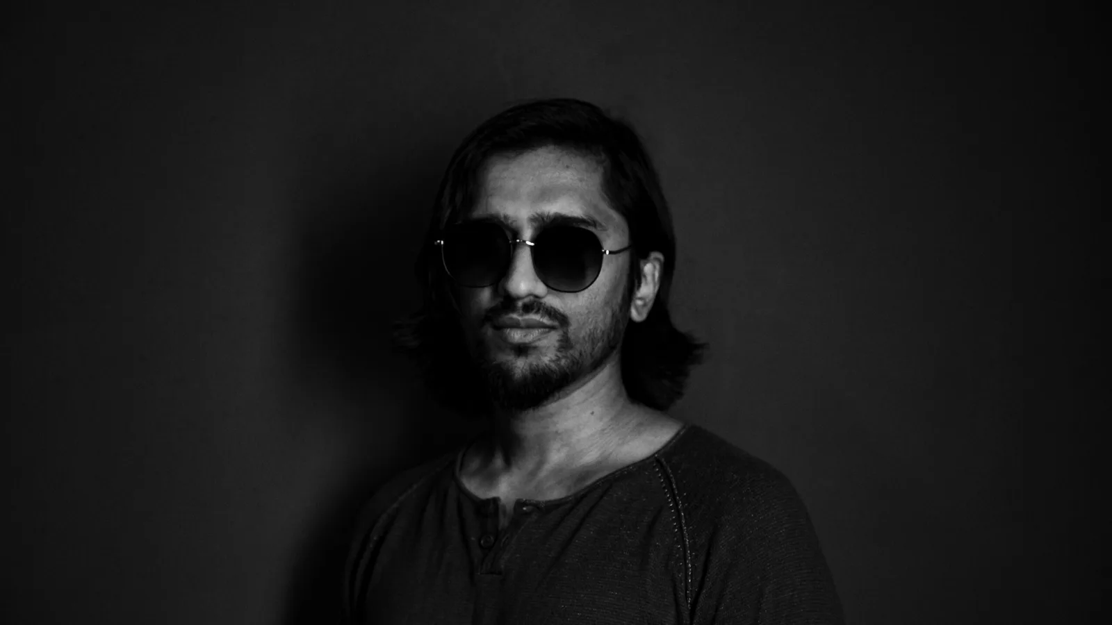 DSC09952