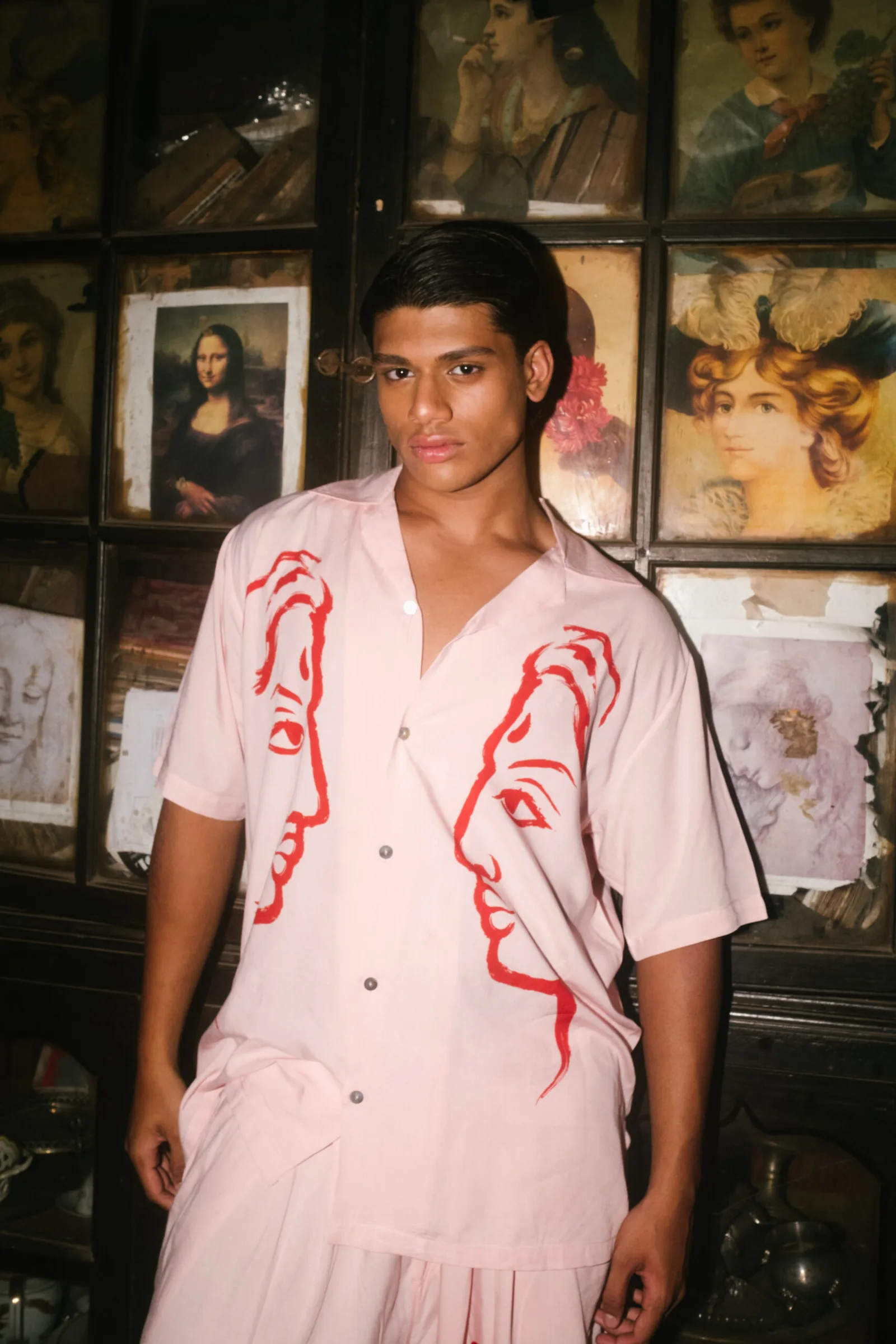 DSCF8600.jpg (1)